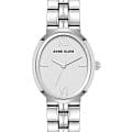 Часы Anne Klein Metals 5021SVSV